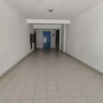 דירה Dos Aveiros, T1 Renovado A 5 Minutos Da - *