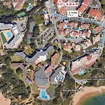 Dos Aveiros, T1 Renovado A 5 Minutos Da - אלבופיירה