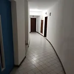 Dos Aveiros, T1 Renovado A 5 Minutos Da - * 阿尔布费拉