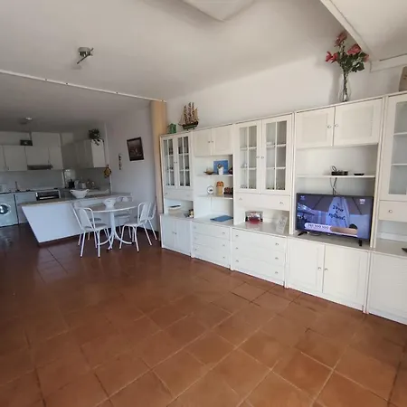 - Dolamar T1 * البوفيرا