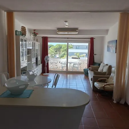 - Dolamar T1 * البوفيرا