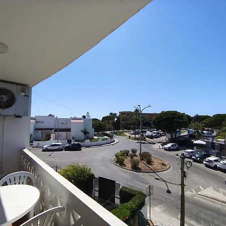 - Dolamar T1 Apartmán *