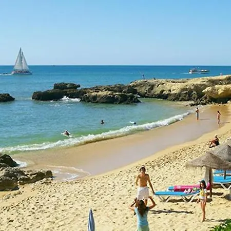 - Dolamar T1 *