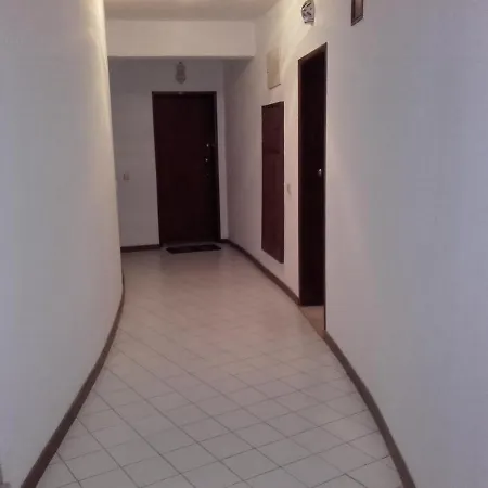 - Dolamar T1 * Albufeira