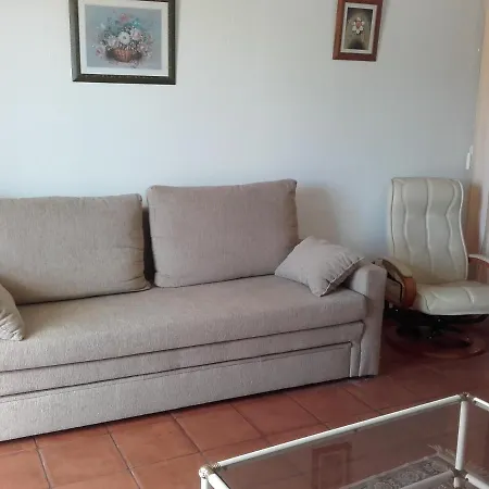 - Dolamar T1