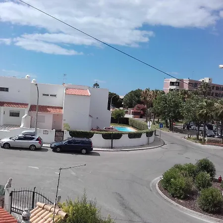 Praia Dos Aveiros, A 5 Minutos Da Praia - Albufeira Inn *