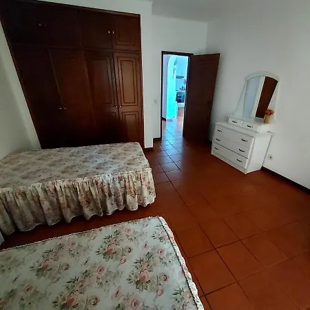 Apartment - Dolamar T1 *
