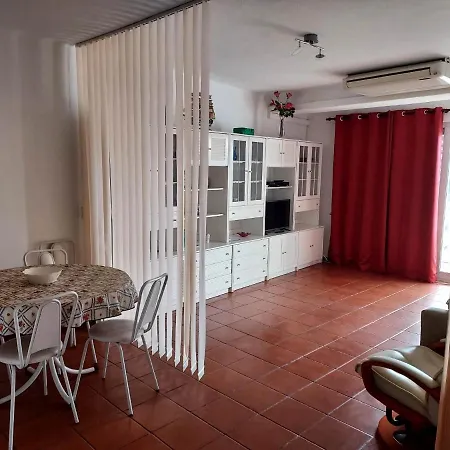 - Dolamar T1 Albufeira