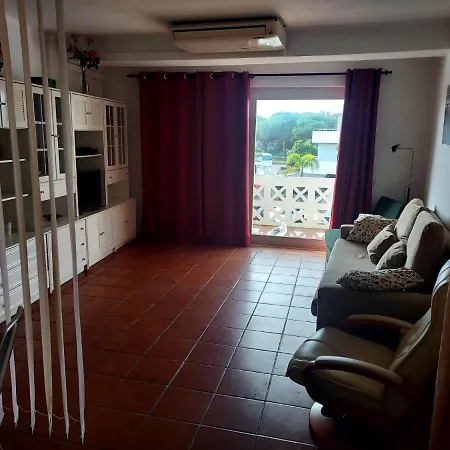 - Dolamar T1 *