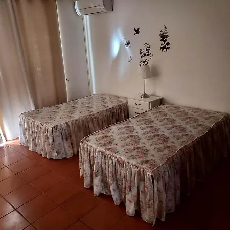 - Dolamar T1