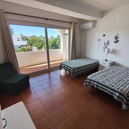 - Dolamar T1 אלבופיירה