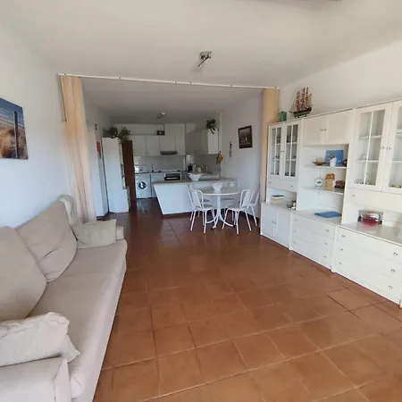 - Dolamar T1 אלבופיירה