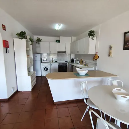 - Dolamar T1 * Albufeira