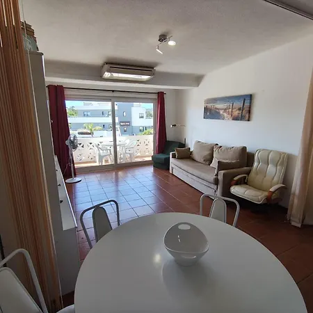 Apartman - Dolamar T1 Albufeira