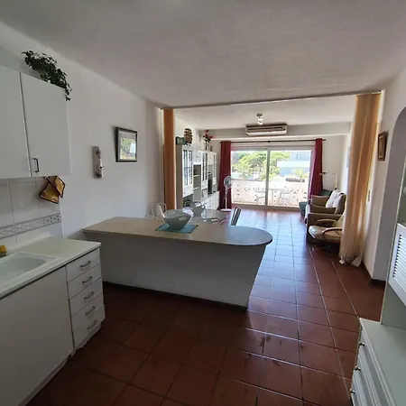 - Dolamar T1 אלבופיירה