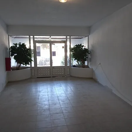 - Dolamar T1