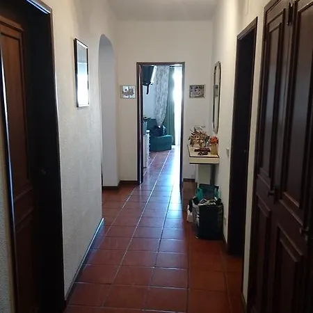 - Dolamar T1 Albufeira