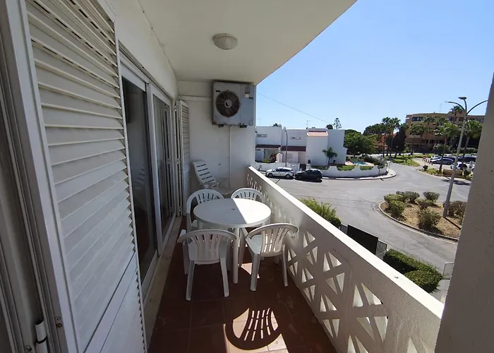 Apartamento Dos Aveiros, T1 Renovado A 5 Minutos Da - *