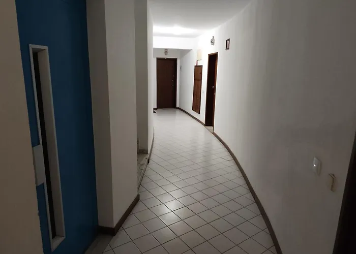 Dos Aveiros, T1 Renovado A 5 Minutos Da - * Albufeira