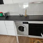 Lägenhet Dos Aveiros, T1 Renovado A 5 Minutos Da - *